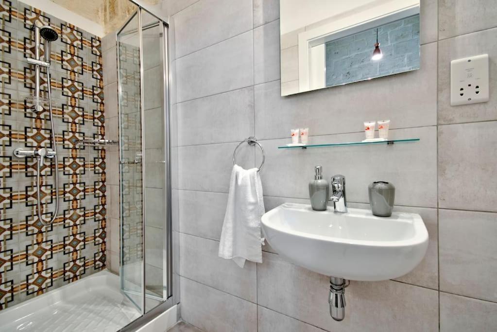 Vallettastay Old Lodge Apartment 3 외부 사진