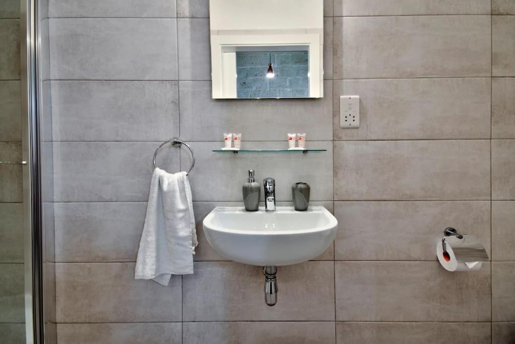 Vallettastay Old Lodge Apartment 3 외부 사진